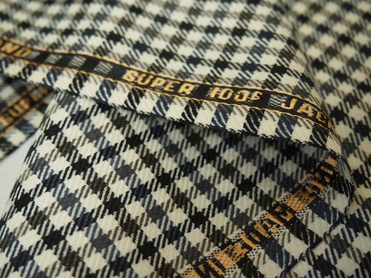 ��Ź�祻���롡��������<strong>�ڥ����ѡ�����������å���</strong><br>�ѹ���,͢������<br>��������100%<br>����/��./���졼 ¾<br>��140cm��2.5m��<br>1121-151<br> ���ڰ����߸ˤ��ꡡ����ʸ�Ϥ����ˡ�