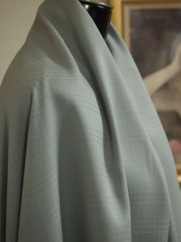 ��Ź�祻���롡��������<strong>�ڥ����롿�����å� ��������</strong><br>�������꡼��,͢������<br>�����졼<br>��������100%<br>��140cm��2.5��<br>��3151-183<br>���ڰ����߸ˤ��ꡡ����ʸ�Ϥ����ˡ�