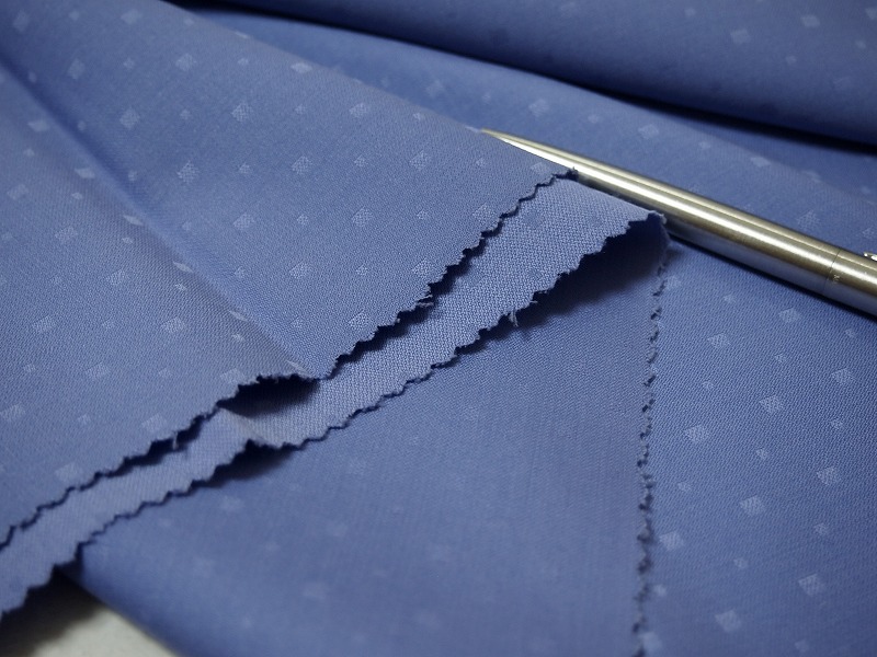 ��Ź�祻���롡��������<strong>�ڥ�����,���ɥåȿ�������</strong><br>�������꡼��,͢������,<br>����٥����<br>��������100%<br>��140cm��2.5��<br>��3151-176��