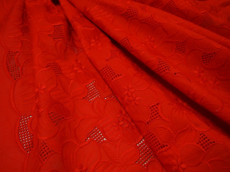 ��Ź��ʬ�祻���롡��������<strong>�ڥ��åȥ󡡥����󡿥졼����</strong>��<br>��������<br>�뿧��<br>���åȥ󣱣�����<br>��������ҡ�����������<br>1481-769 <br>�ڰ����߸ˤ��ꡡ����ʸ�Ϥ����ˡ�