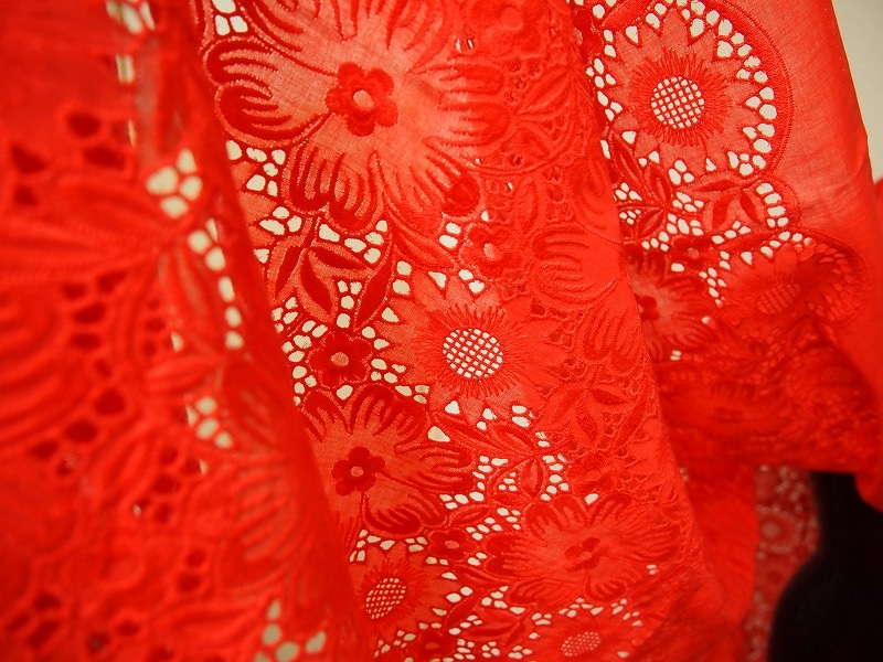 Źʬ祻롡<strong>ڥåȥ󡡥󡿥åȡ졼</strong><br>͢<br>/åɿ<br>åȥ󣱣<br>ҡ<br>1481-295 <br>ڰ߸ˤꡡʸϤˡ