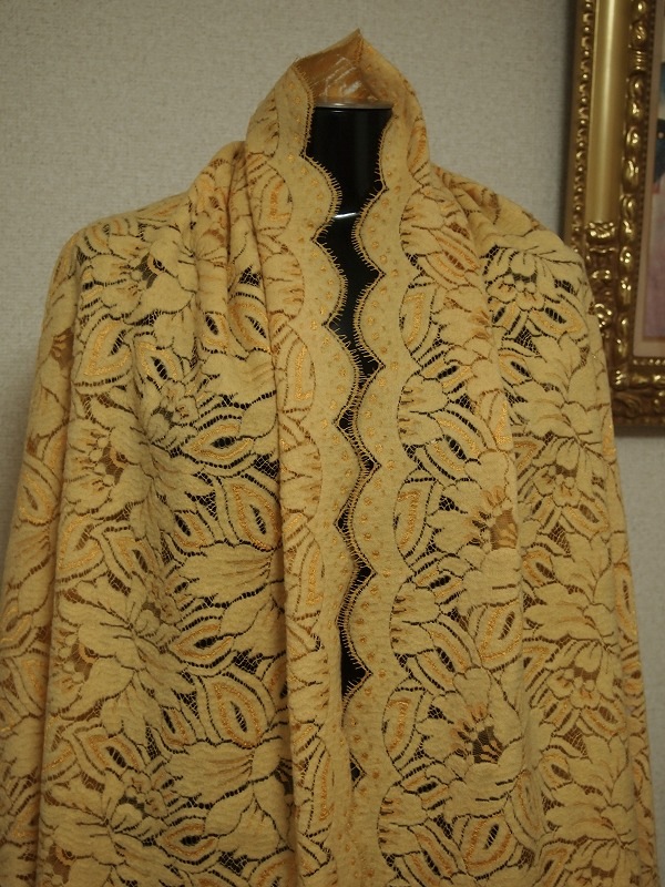 ��Ź��ʬ�祻���롡��������<strong>��̾�硡SOLSTISS���������С��졼����</strong><br>�ե����,͢������<br>������󥸷�<br>��130cm��2.4m<br>��2181-605 <br> �ڰ���߸ˤ��ꡡ����ʸ�Ϥ����ˡ�