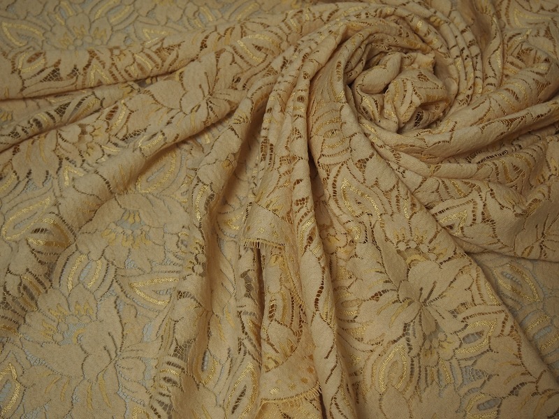 ��Ź��ʬ�祻���롡��������<strong>��̾�硡SOLSTISS���������С��졼����</strong><br>�ե����,͢������,��<br>�١������<br>��130cm��2.5m<br>��2181-603<br>  �ڰ���߸ˤ��ꡡ����ʸ�Ϥ����ˡ�