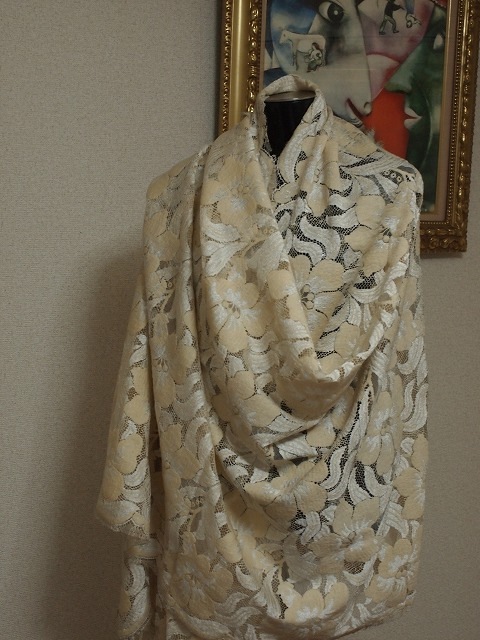 ��Ź��ʬ�祻���롡��������<strong>��̾�硡SOLSTISS���������С��졼����</strong><br>�ե����,͢������,<br>���١�����<br>��90cm��3.9m<br>��  2181-602 <br>������̵����