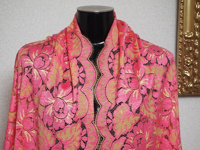 ��Ź��ʬ�祻���롡��������<strong>��̾�硡SOLSTISS����С��졼����</strong><br>�ե����,͢������,<br>���ԥ�/�����<br>��120cm��2.4m<br>��3681-606<br>