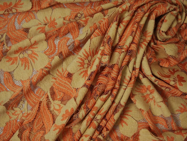 ��Ź��ʬ�祻���롡��������<strong>��̾�硡SOLSTISS���������С��졼���� </strong><br>�ե����,͢������,<br>���١����塿�����<br>��90cm�ҡ�4.0m<br>��  2181-746<br> ������̵���ۡ��ڰ����߸ˤ��ꡡ����ʸ�Ϥ����ˡ�