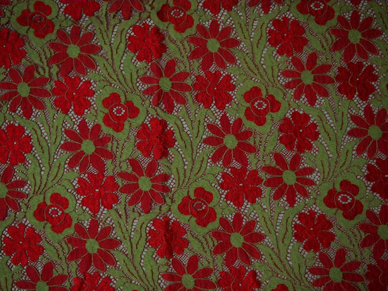 ��Ź��ʬ�祻���롡��������<strong>��̾�硡SOLSTISS�����åȥ��С��졼����</strong><br>���ե����,͢������,<br>�����åȥ󡿥졼���<br>�����С������ַϡ�ǻø<br>��130cm��2.5m��<br>3181-745 <br>������̵���ۡ��ڰ����߸ˤ��ꡡ�����Ϥ����ˡ�