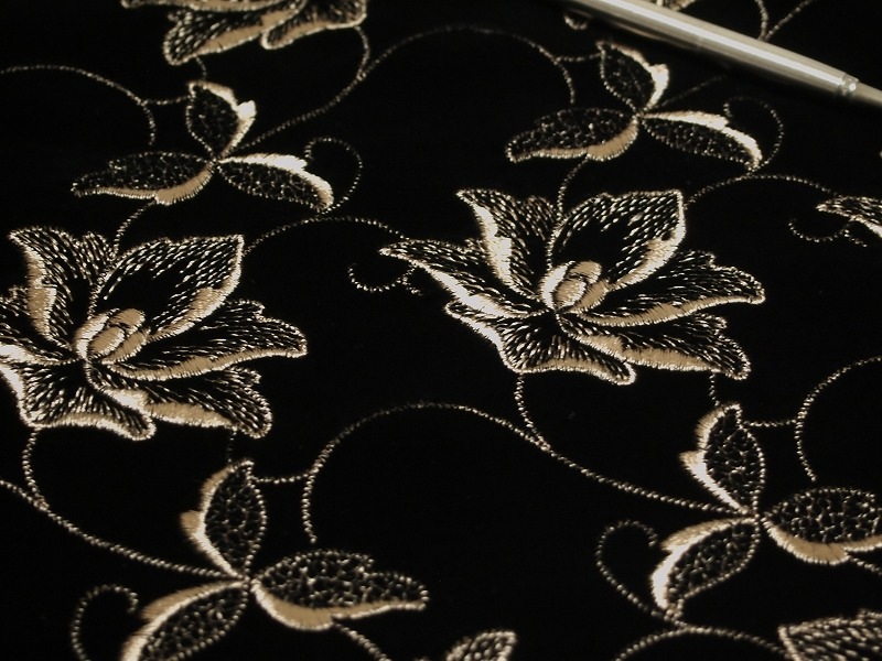 ��Ź��ʬ�祻���롡��������<strong>�ڥ٥�٥å�/�����륪���С�/�졼����</strong><br>������������<br>����/�ɽ� ����<br>��90cm��4.5m<br>��2381-707��