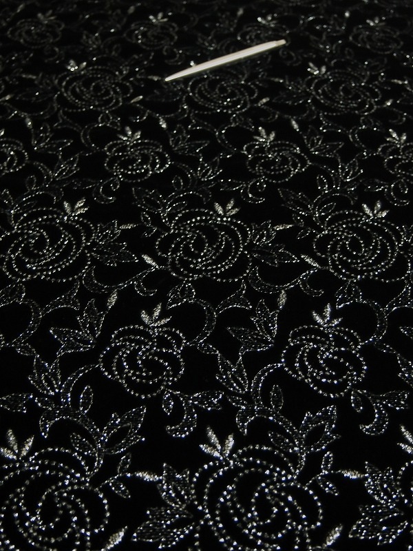 ��Ź��ʬ�祻���롡��������<strong>�ڥ٥�٥å�/�����륪���С�/�졼����</strong><br>������������<br>����/�ɽ�����<br>��90cm��3.3m<br>��2381-689<br>���ڰ����߸ˤ��ꡡ����ʸ�Ϥ����ˡ�