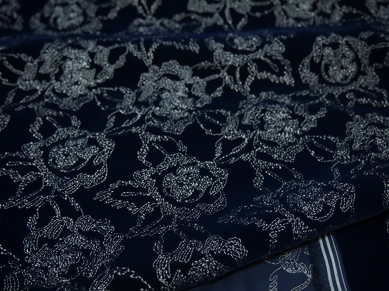 Źʬ祻롡<strong>ڥ٥٥å/륪С/졼</strong><br><br>/ɽ<br>90cm3.5m<br>2381-694<br>ڰ߸ˤꡡʸϤˡ