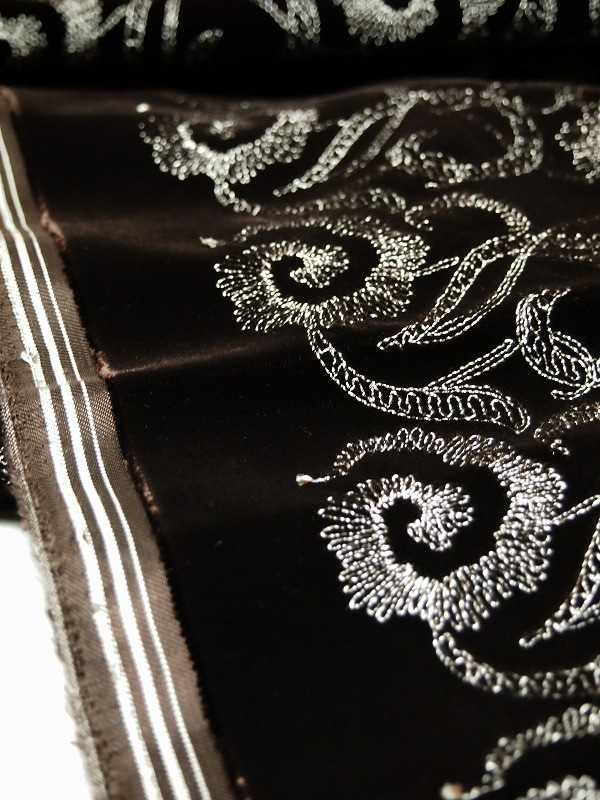 Źʬ祻롡<strong>ڥ٥٥å/륪С/졼</strong><br><br>/ɽ<br>90cm3.4m<br>2381-691<br>ڰ߸ˤꡡʸϤˡ