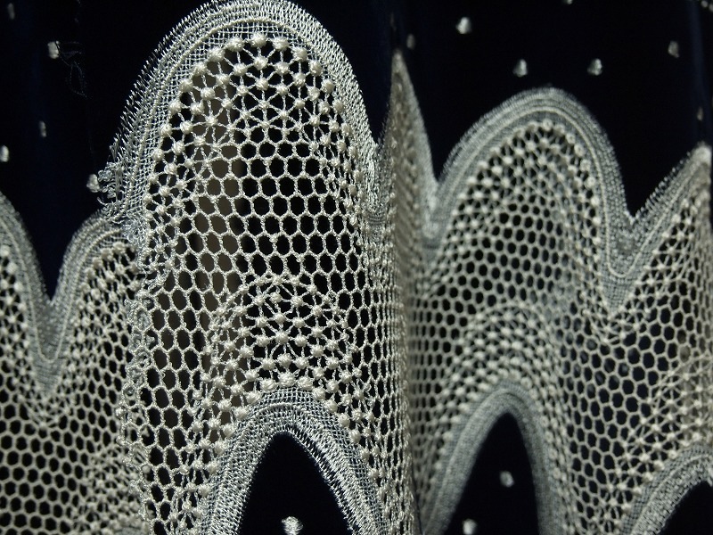 Źʬ祻롡  <strong> ڥ٥٥å/ܡ/졼</strong><br><br>/ɽ <br>140cm2.5m<br>2381-700