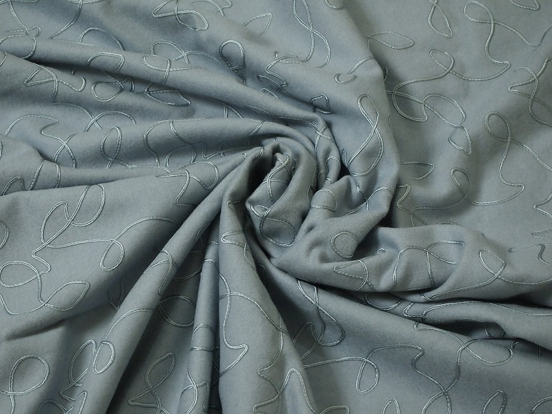 Źʬ祻롡<strong>ڥߥ䥦/ɻɽ</strong><br> <br>֥롼졼<br>140cm2.5ʥġԡʬ<br>2181-325<br>ڰ߸ˤꡡʸϤˡ