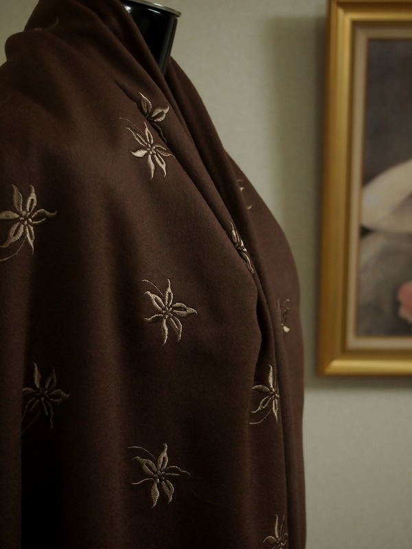 ��Ź��ʬ�祻���롡��������<strong>�ڥ����ߥ䥦����/�ե��ɽ���</strong><br> ����������<br>����<br>��140cm��2.5���ʥ����ġ����ԡ���ʬ��<br>��2181-315<br>���ڰ����߸ˤ��ꡡ����ʸ�Ϥ����ˡ�