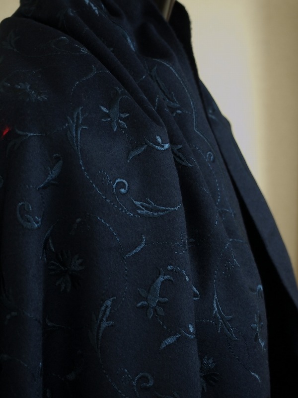 Źʬ祻롡<strong>ڥ륫ߥ/ֻɽåס</strong><br> <br><br>140cm2.7ʥġԡʬ<br>2181-316<br>ڰ߸ˤꡡʸϤˡ