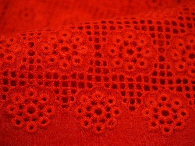 Źʬ祻롡<strong>ڥåȥ󡦥졼å</strong><br><br>åɷϡ<br>åȥ󣱣<br>ҡ<br>1481-527 <br>ڰ߸ˤꡡʸϤˡ