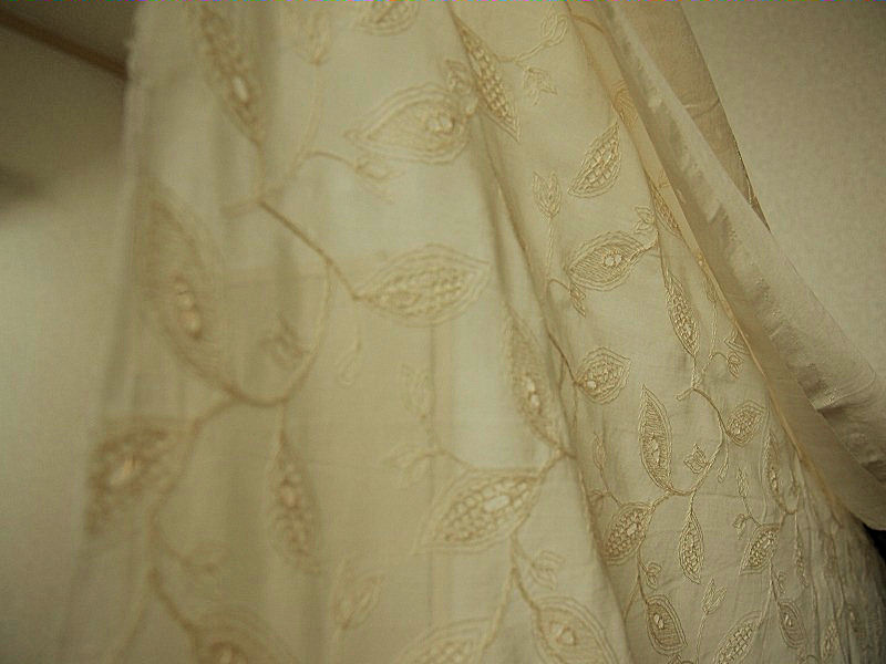 Źʬ祻롡<strong>ڥȥեʥ󡿥åȡ졼</strong><br><br>١ϡ<br>åȥ󣱣<br>ҡʥʡȾµ֥饦,ȡ<br>1481-292<br>ڰ߸ˤꡡʸϤˡ