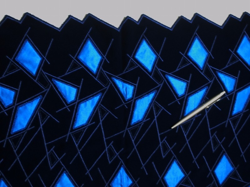 Źʬ <strong>ڥ٥٥å/ϥɥå/졼</strong><br>ϡ<br>/֥롼ϡ<br>90cm3.5m<br>2381-675<br>ڰ߸ˤꡡʸϤˡ