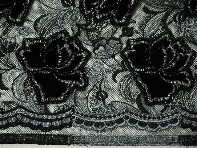 Źʬ <strong>ڥ塼롿٥٥åȡϥɥå/졼</strong><br><br>/졼<br>90cm3.4m<br>(ԡʬ<br>2381-321<br>ڰ߸ˤꡡʸϤˡ