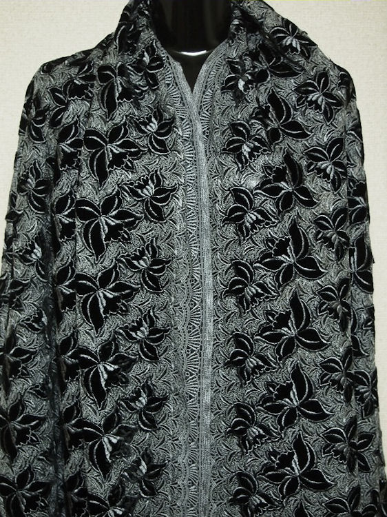 <strong>Ź祻롡<strong>ڥ塼롿٥٥åȡϥɥåȡ졼</strong><br><br>/졼<br>90cm3.8m<br>2381-705<br>ڰ߸ˤꡡʸϤˡ