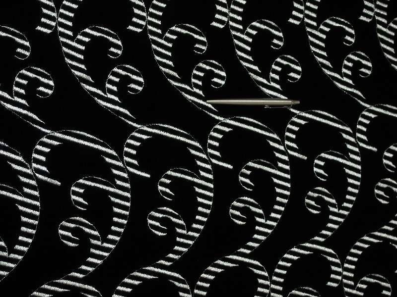 <strong>Ź祻롡<strong>ڥ٥٥å/륪С/졼</strong><br><br>/ɽ<br>90cm3.0m<br>2381-687<br>ڰ߸ˤꡡʸϤˡ