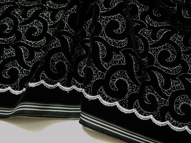 <strong>Ź祻롡<strong>ڥ٥٥å/륪С/졼</strong><br><br>/ɽ<br>90cm3.5m<br>ġ^<br>2381-804<br>ڰ߸ˤꡡʸϤˡ