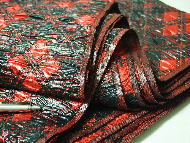 <strong>��Ź�祻���롡��������<strong>�ڥ����ƥ��󥰡��Ĥ쿥��ʻҡ����������ϡ�</strong><br>�������꡽��,͢������<br>����/��<br>����65�� �ݥꥨ���ƥ�35��<br>��90cm��4.0m�ʥ�����ʬ��<br> 2651-526��<br>�ڰ����߸ˤ��ꡡ����ʸ�Ϥ����ˡ�