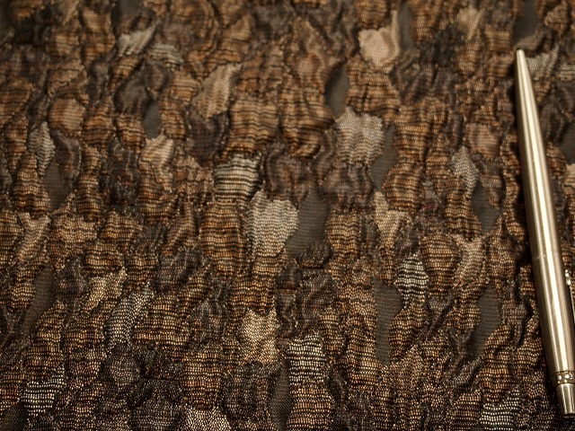 <strong>��Ź�祻���뤪������<strong>�ڥ����ƥ��󥰡��Ĥ쿥�ꥸ�㥬���ɡ����������ϡ�</strong><br>�������꡽��,͢������<br>���⥫��<br>���ݥꥨ���ƥ�20�󥢥��ơ���80��<br>��110cm��3.5m�ʥ�����ʬ��<br> 2651-524��<br>�ڰ����߸ˤ��ꡡ����ʸ�Ϥ����ˡ�