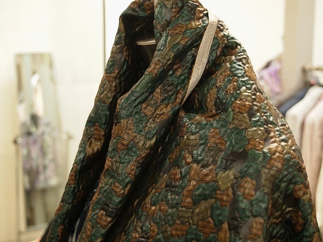 <strong>Ź祻뤪<strong>ڥƥ󥰡Ĥ쿥ꥸ㥬ɡϡ</strong><br>꡽,͢<br>/꡼<br>ݥꥨƥ20󥢥ơ80<br>110cm3.5mʥʬ<br> 2651-518<br>ڰ߸ˤꡡʸϤˡ