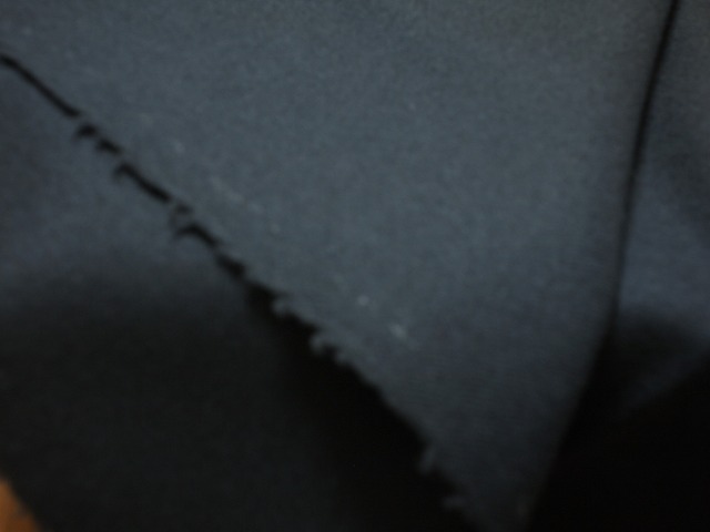 <strong>Ź祻롡<strong>ڥ०̵ϡ</strong><br>ե,͢.<br>ǻ<br>150cm2.5m<br>ʥʬ<br>2111-626<br>  ڰ߸ˤꡡʸϤˡ