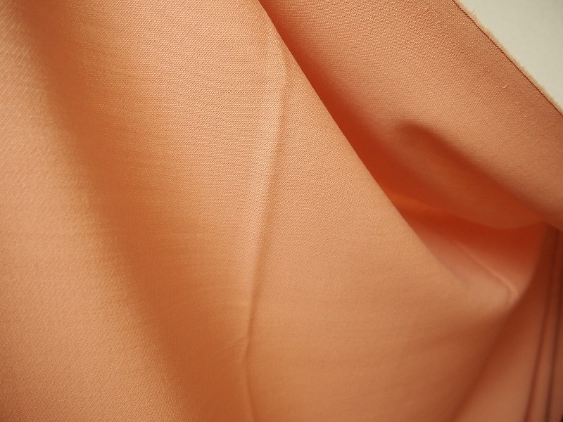 <strong>��Ź�祻���뤪�����ϥ��졡<syrong>�ڥ��ޡ�������,̵�ϡ�</strong><br>�����꡽��,͢������,��<br>����󥸷�,��<br>������100%, ��<br>140cm��90�����<br>H3111-282��