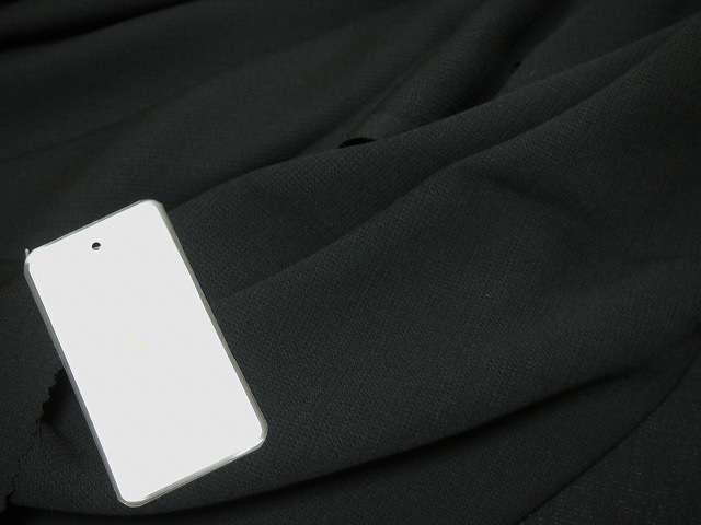 ��Ź���ʬ�����롡<strong>�ڣ֣��������� ���������顿�Х�����,���ޡ�������,��</strong><br>�����꡽��,͢������,<br>��<br>������100% <br>150cm��2.7m�ʥѥ�ĥ�����ʬ��<br>3111-619<br>�ڰ����߸ˤ��ꡡ����ʸ�Ϥ����ˡ�