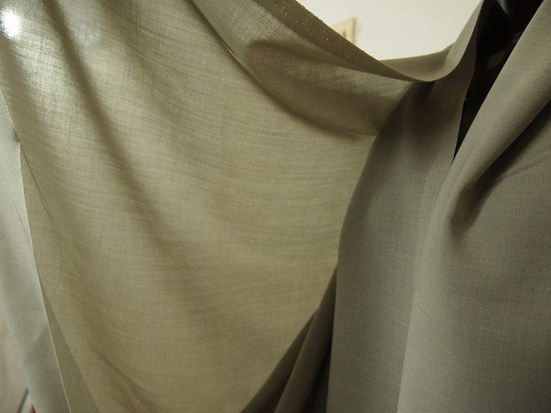 ��Ź�祻���롡���������ϥ��졡<strong>��  ���ޡ������롡�ܥ����</strong><br>������,����,<br>�饤�ȥ⥹���꡼��,<br>������100%,<br>150cm��1.0��<br>h1111-811<br>