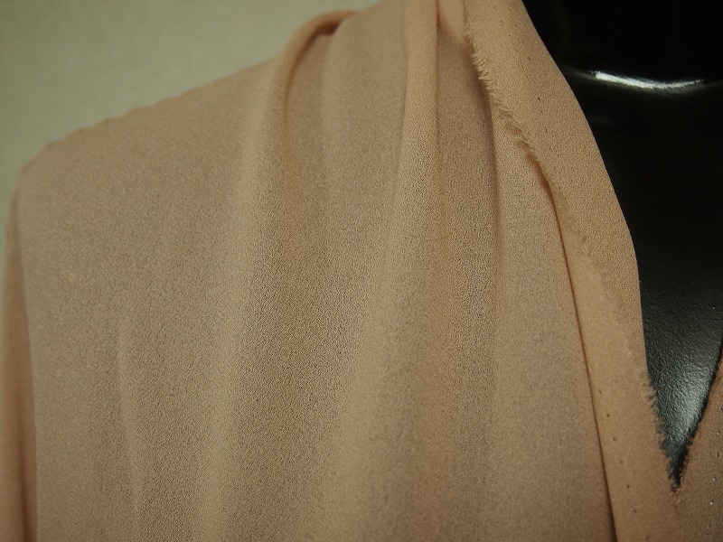 ��Ź�祻���롡��������<strong>�ڥ��륯�����ե��󡡥��֥롡���硼���åȡ�</strong>�������꡽����͢�����ϡ��١����塡���륯100�� 120cm��2.��m�ʥ��ԡ���ʬ�ˡ�3211-752  �ں߸˰��������