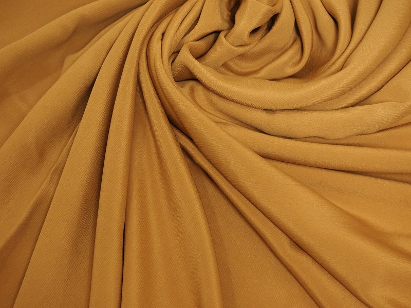 ��Ź�祻���롡��������<strong>������إӡ������륯�����졼�ס������</strong>��<br>�����꡽��,͢�����ϡ� <br>���饷�ϡ�<br>���륯100�� <br>������cm�ҡ�������m�ʥ����ġ����󥵥�֥�ʬ�ˡ�<br>3211-757��<br>�ڰ����߸ˤ��ꡡ����ʸ�Ϥ����ˡ�