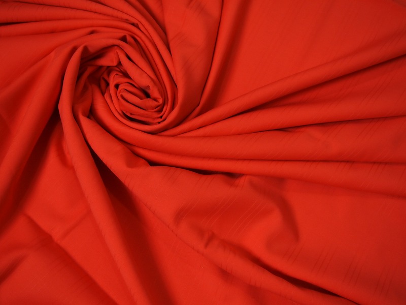 ��Ź�祻���롡��������<strong>�ڣ��̣£ţңԣ� �ƣţңңţԣԣɡ������롿���ȥ饤�ֿ�������</strong><br>�����꡼��,͢������,<br>�����<br>������100%<br>140cm��2.5��<br>3151-254<br>�ڰ����߸ˤ��ꡡ����ʸ�Ϥ����ˡ�