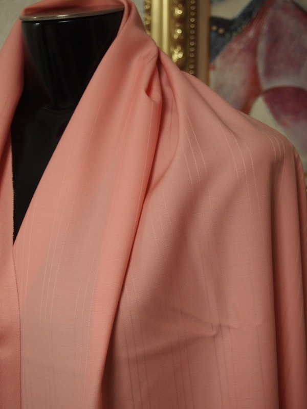 ��Ź�祻���롡��������<strong>�ڣ��̣£ţңԣ� �ƣţңңţԣԣɡ������롿���ȥ饤�ֿ�������</strong><br>�����꡼��,͢������,<br>�١����塿�����<br>������100%<br>140cm��2.5��<br>3151-253<br>�ڰ����߸ˤ��ꡡ����ʸ�Ϥ����ˡ�