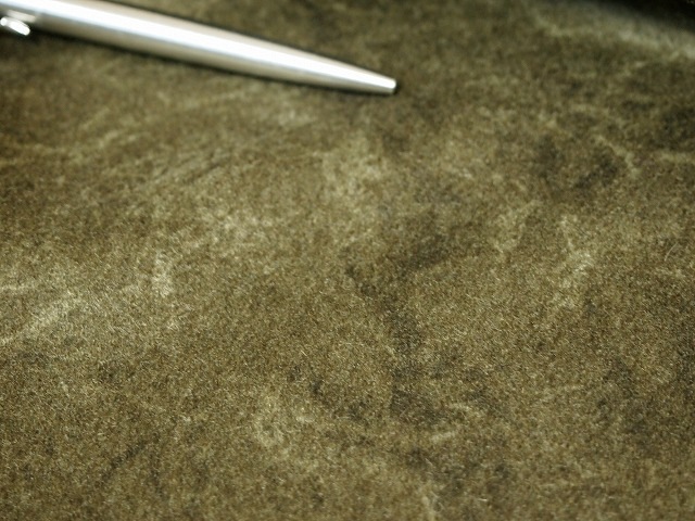 ��Ź�祻���롡��������<strong>�ڥ����ߥ�,������,/�ץ��ȡ�</strong>�����꡽��,,͢������,<br>�����꡼���,<br>��������80��ݥꥨ���ƥ�10�󥫥��ߥ�10��<br>��140cm��2.7m�ʥ����ġ����ԡ�����������ʬ��<br>��2141-053��<br>�ڰ����߸ˤ��ꡡ����ʸ�Ϥ����ˡ�