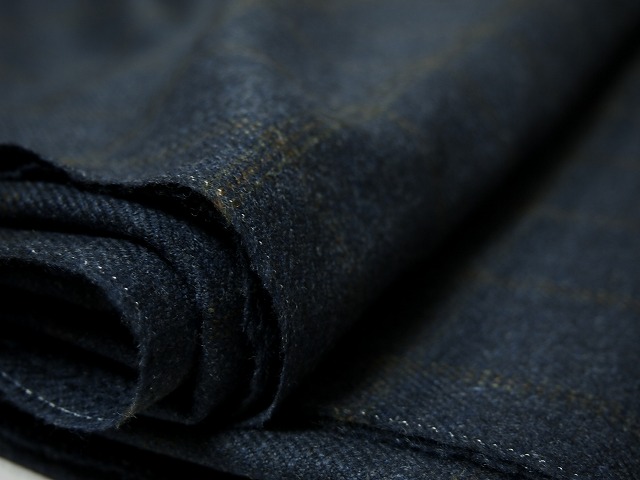 ��Ź�祻���롡��������<strong>�ڥ�०����/�ʻҡ�</strong><br>�����꡽��,͢������<br>����०����100%<br>����/�� ��<br>��140cm��2.5m�ʥ�����ʬ��<br>��2121-437<br> �ڰ����߸ˤ��ꡡ����ʸ�Ϥ����ˡ�