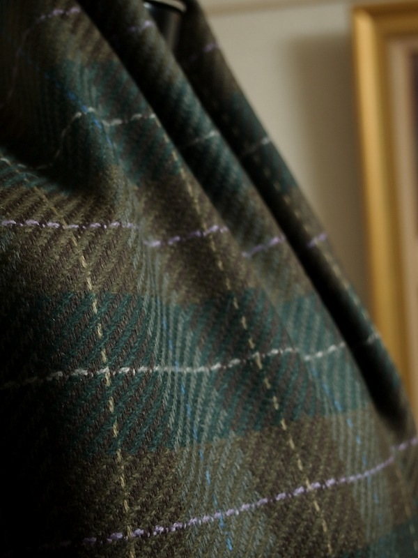 ��Ź�祻���롡��������<strong>�ڥե��󥷡��ĥ�����/�����å���</strong><br>�����꡽��,͢������<br>�����꡼���<br>��140cm��2.5m�ʥ����ġ�������ʬ��<br>��2121-480<br> �ڰ����߸ˤ��ꡡ����ʸ�Ϥ����ˡ�