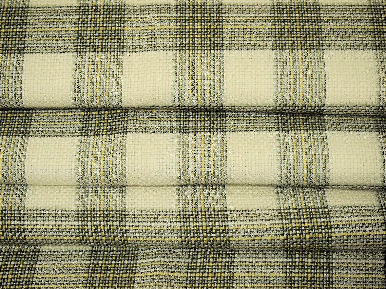 ��Ź�祻���롡��������<strong>��AGNONA/���˥��ʡ��ղƥĥ�����Ĵ�����å���</strong><br>�������꡽��,͢������<br>�������룱������<br>���١�����/���꡼��/����¾��<br>��140cm��2.5m�ʥ�����ʬ��<br>��1121-153<br>���ڰ����߸ˤ��ꡡ����ʸ�Ϥ����ˡ�