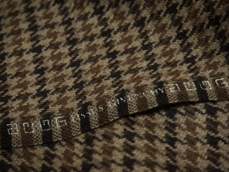 ��Ź�祻���롡��������<strong>��GIVENCHY�����Х󥷡������Υ����롿���󥯥�֥����å���</strong><br>�ե����,͢������<br>����ϡ�<br>140cm��2.5m<br>�ʥ�����ʬ��<br>��2121-043<br>�ڰ���߸ˤ��ꡡ����ʸ�Ϥ����ˡۡ�