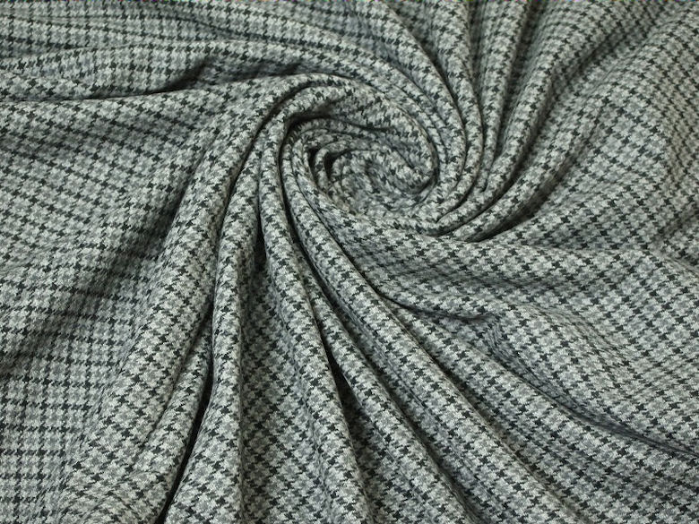 ��Ź�祻���롡��������<strong>�ڥ�०���롿���󥯥�֥����å���</strong><br>������������<br>�����졼ǻø�����ϡ�<br>140cm�ҡ�3.0m���ʥѥ�ĥ�����ʬ��<br>��2121-736<br>���ڰ���߸ˤ��ꡡ����ʸ�Ϥ����ˡ�