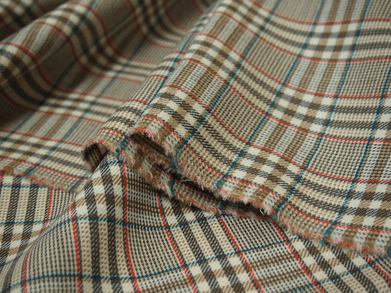 ��Ź�祻���롡��������<strong>��DORMEUIL���ɡ���롿�����륰�졼������å��ۡ�</strong><br>�ե����,͢������<br>�����꡼���<br>��������100%<br>��140cm��2.5m���ʥ�����ʬ��<br>��1121-224<br>���ڰ���߸ˤ��ꡡ����ʸ�Ϥ����ˡ�