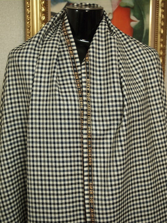 ��Ź�祻���롡��������<strong>�ڥ����ѡ�����������å���</strong><br>�ѹ���,͢������<br>��������100%<br>����/��./���졼 ¾<br>��140cm��2.5m��<br>1121-151<br> ���ڰ����߸ˤ��ꡡ����ʸ�Ϥ����ˡ�