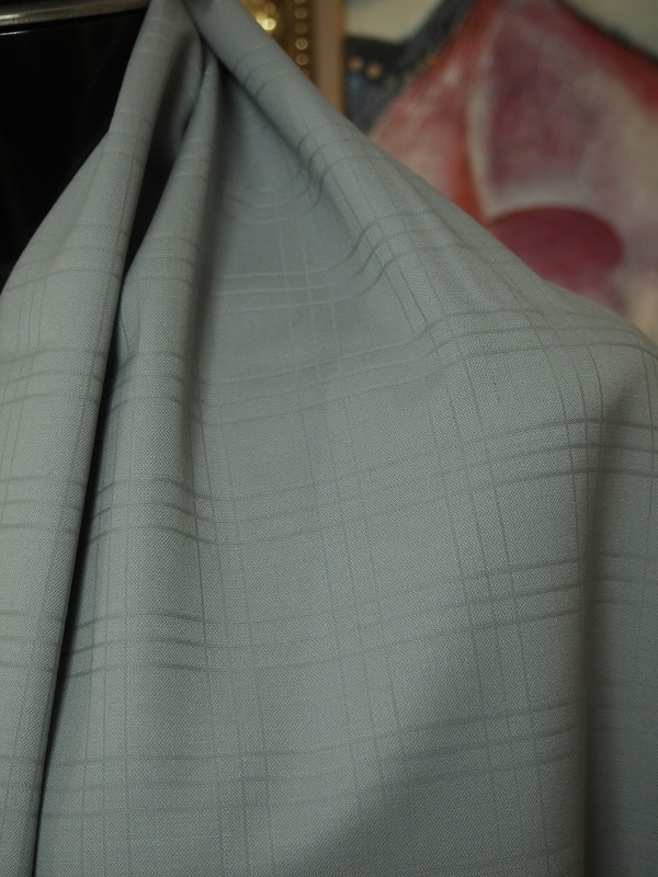 ��Ź�祻���롡��������<strong>�ڥ����롿�����å� ��������</strong><br>�������꡼��,͢������<br>�����졼<br>��������100%<br>��140cm��2.5��<br>��3151-183<br>���ڰ����߸ˤ��ꡡ����ʸ�Ϥ����ˡ�