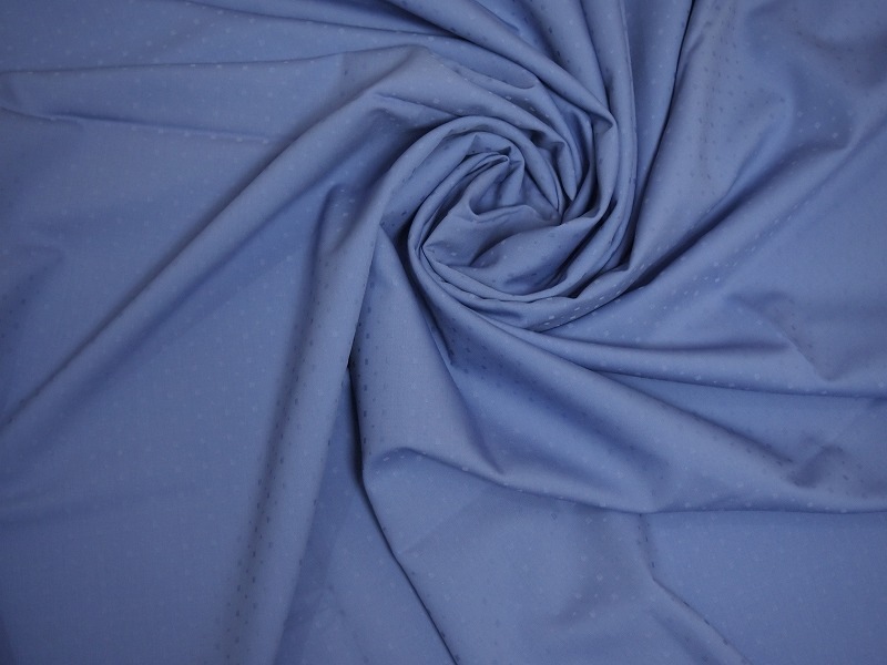 ��Ź�祻���롡��������<strong>�ڥ�����,���ɥåȿ�������</strong><br>�������꡼��,͢������,<br>����٥����<br>��������100%<br>��140cm��2.5��<br>��3151-176��