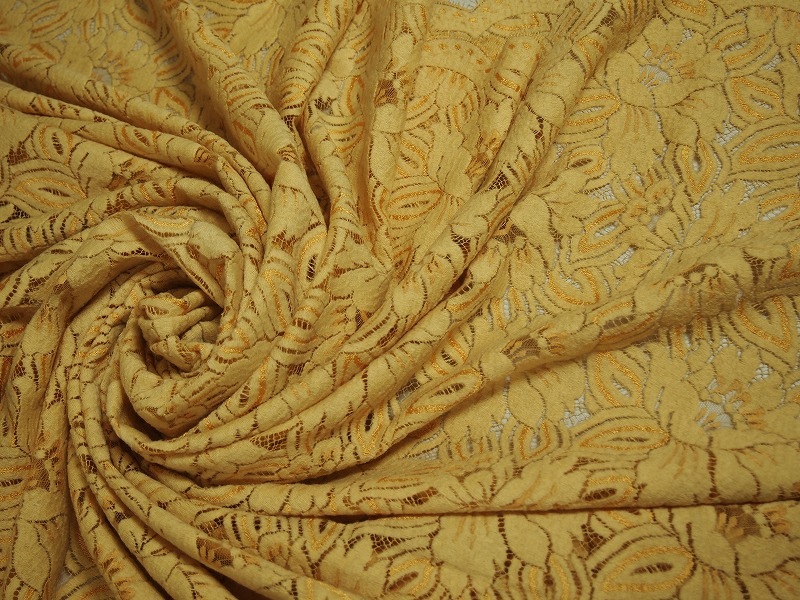 ��Ź��ʬ�祻���롡��������<strong>��̾�硡SOLSTISS���������С��졼����</strong><br>�ե����,͢������<br>������󥸷�<br>��130cm��2.4m<br>��2181-605 <br> �ڰ���߸ˤ��ꡡ����ʸ�Ϥ����ˡ�