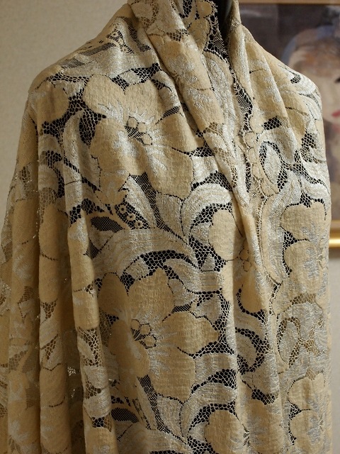 ��Ź��ʬ�祻���롡��������<strong>��̾�硡SOLSTISS���������С��졼����</strong><br>�ե����,͢������,<br>���١�����<br>��90cm��3.9m<br>��  2181-602 <br>������̵����