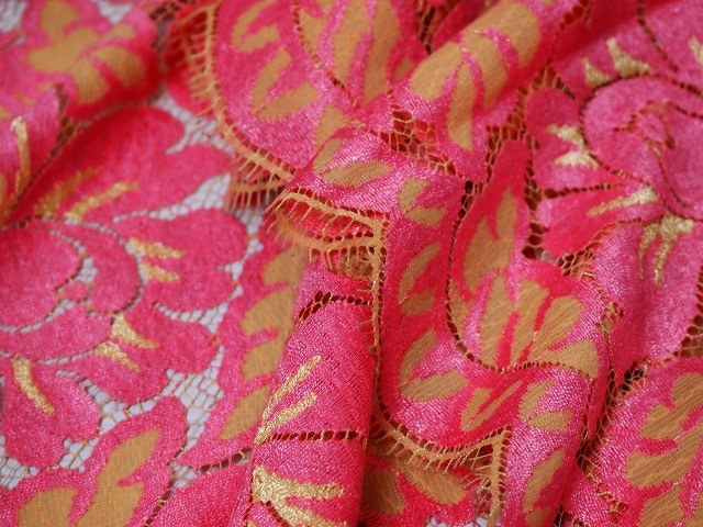 ��Ź��ʬ�祻���롡��������<strong>��̾�硡SOLSTISS����С��졼����</strong><br>�ե����,͢������,<br>���ԥ�/�����<br>��120cm��2.4m<br>��3681-606<br>